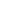 嘉峪关市某某管道培训学校